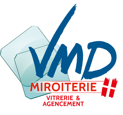 Logo VMA